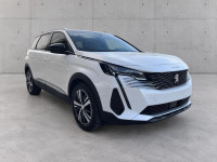Peugeot 5008 1,5 LEASING BEZ UČEŠĆA I BEZ JAMACA