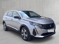Peugeot 5008 1,5 LEASING BEZ UČEŠĆA I BEZ JAMACA