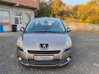 Peugeot 5008 1,6 e-HDi KARTICE-AKCIJA