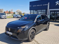 Peugeot 5008 1.6 GT,7 SJEDALA,PLug in Hybrid Automatik