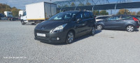 Peugeot 5008 1,6 HDi rata od 63 eur