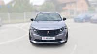 PEUGEOT 5008 2023 • PREMIUM jamstvo • AutoZubak Rabljena