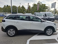Peugeot 5008 Active 1,5 BlueHDI 130 KS EAT8 automatik