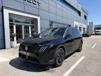 Peugeot 5008 ALLURE HYBRID 145 e-DCS6 automatik