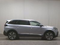 Peugeot 5008 BlueHDi 130 Allure automatik • digitalni instrumenti