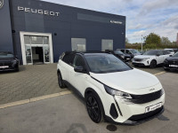 PEUGEOT 5008 GT 2,0 BLUEHDI 177 KS, AUTOMATIK, SAMO 82000 KM , U PDV-u