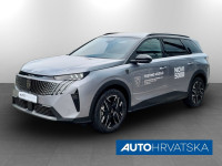 PEUGEOT 5008 GT HYBRID 145 e-DCS6, 45.000,00 € - Akcija
