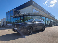 Peugeot 5008 GT HYBRID 145 e-DCS6