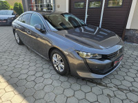 Peugeot 508, 1.5 BLUE HDI ,2019g,nema troška prepisa