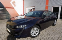 Peugeot 508 1.5 BlueHDI Active