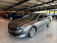 Peugeot 508 1.5 BlueHDi Allure LEASING BEZ UČEŠĆA • 98.000KM • VIRTUAL