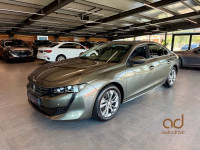 Peugeot 508 1.5 BlueHDi Allure NAVI • VIRTUAL • KAMERA • REZERVIRANO