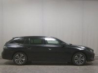 Peugeot 508 1.5 BlueHDI Allure automatik • ACC • AHK
