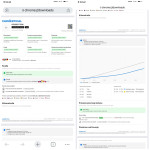 Peugeot 508 1.5 HDI 130KS-ALLURE-LED-AUTOMATIK-KAMERE 360'-NAVI