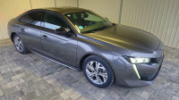 Peugeot 508 1,5 HDi  automatik Allure