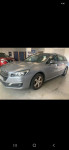 Peugeot 508 1,6 e-HDi dig klima navi panorama