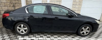 Peugeot 508 1,6 e-HDi