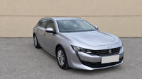 Peugeot 508 130 S&S LEASING BEZ UČEŠĆA I BEZ JAMACA