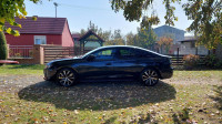 Peugeot 508 2.0 HDi GT Line Automat EAT8