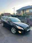 Peugeot 508 2.0 HDi Allure ▪️​120kw▪️​RH auto▪️​