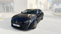 Peugeot 508 * Allure business * Automatik * JAMSTVO 24 MJESECA!