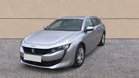 Peugeot 508 SW 1.5 BlueHDi 130 EAT8 LEASING BEZ UČEŠĆA I BEZ JAMACA