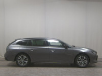 Peugeot 508 SW 1.5 BlueHDI Allure automatik • ACC • 360° kamera