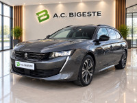 Peugeot 508 SW 1.5 BlueHDI,Allure pack,Automatic,u PDV-u.