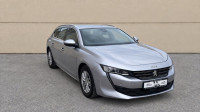 Peugeot 508 SW 1.5 BlueHDi automatik | kamera | Premium jamstvo