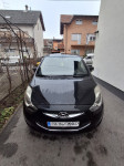 Hyundai iX 20 = 4100 eur/     2011 god  /zamjena*