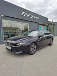 Peugeot 508 SW 130 S&S REG 09/27