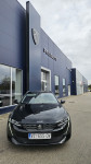 Peugeot 508 SW 160 S&S automatik