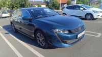Peugeot 508 SW 160 S&S