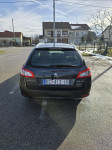 Peugeot 508 SW Aa automatik