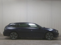 Peugeot 508 SW GT-Line automatik • ACC • AHK