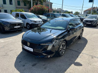 Peugeot 508 Hybrid 225ks - 2024 - 30000KM - 5GOD GARANCIJA