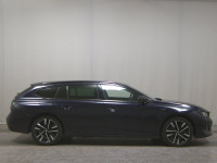 Peugeot 508 SW Hybrid 225 GT-Line automatik • ACC • Full LED