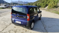 Peugeot Bipper 1,4