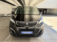 Peugeot Expert 2.0hdi 176KS AUTOMATIK+F1+EUROKUKA+FULL (nije u PDV)