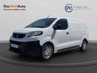Peugeot Expert Furgon L2 2.0 BlueHDi 120 S&S Comfort Pack