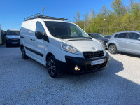 Peugeot Expert L2 1.6 HDI*1VL*SERVISNA 118000 KM* U SUSTAVU PDV-a*
