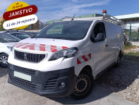 Peugeot Expert Produženi L2 2.0 BlueHDi 150KS 3 Sjedala-Novi Model
