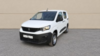 Peugeot Partner 1.5 BlueHDi 130 KS | N1 | 3 sjedala | jamstvo 12 mj.