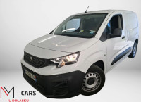 Peugeot Partner Premium L1 1.5 HDi - LEASING BEZ UČEŠĆA I BEZ JAMACA