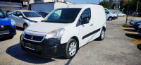 Peugeot Partner 1,6 BlueHDi 2015.g