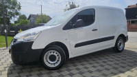 Peugeot Partner 1,6 BlueHDi - NIJE UVOZ 