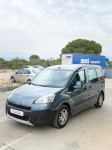 PEUGEOT PARTNER 1.6 HDI *REG 1G*