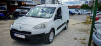 Peugeot Partner 1,6 HDi ** ODLIČAN,PRODUŽENI**