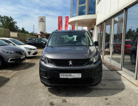Peugeot Rifter 1,5 BlueHDI 100 ACTIVE * Poklon registracija *