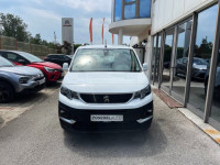 Peugeot Rifter 1,5 BlueHDI ACTIVE *NAV-PARK.SENZORI*2019.god.